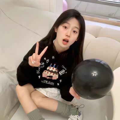 幕后的演员