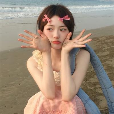 遇见贵人