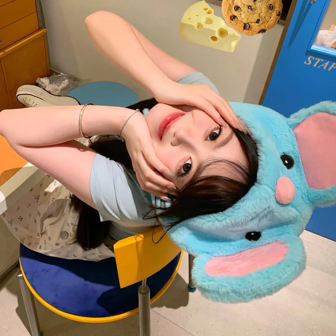爱的命运