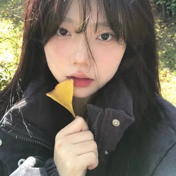 心碎往事