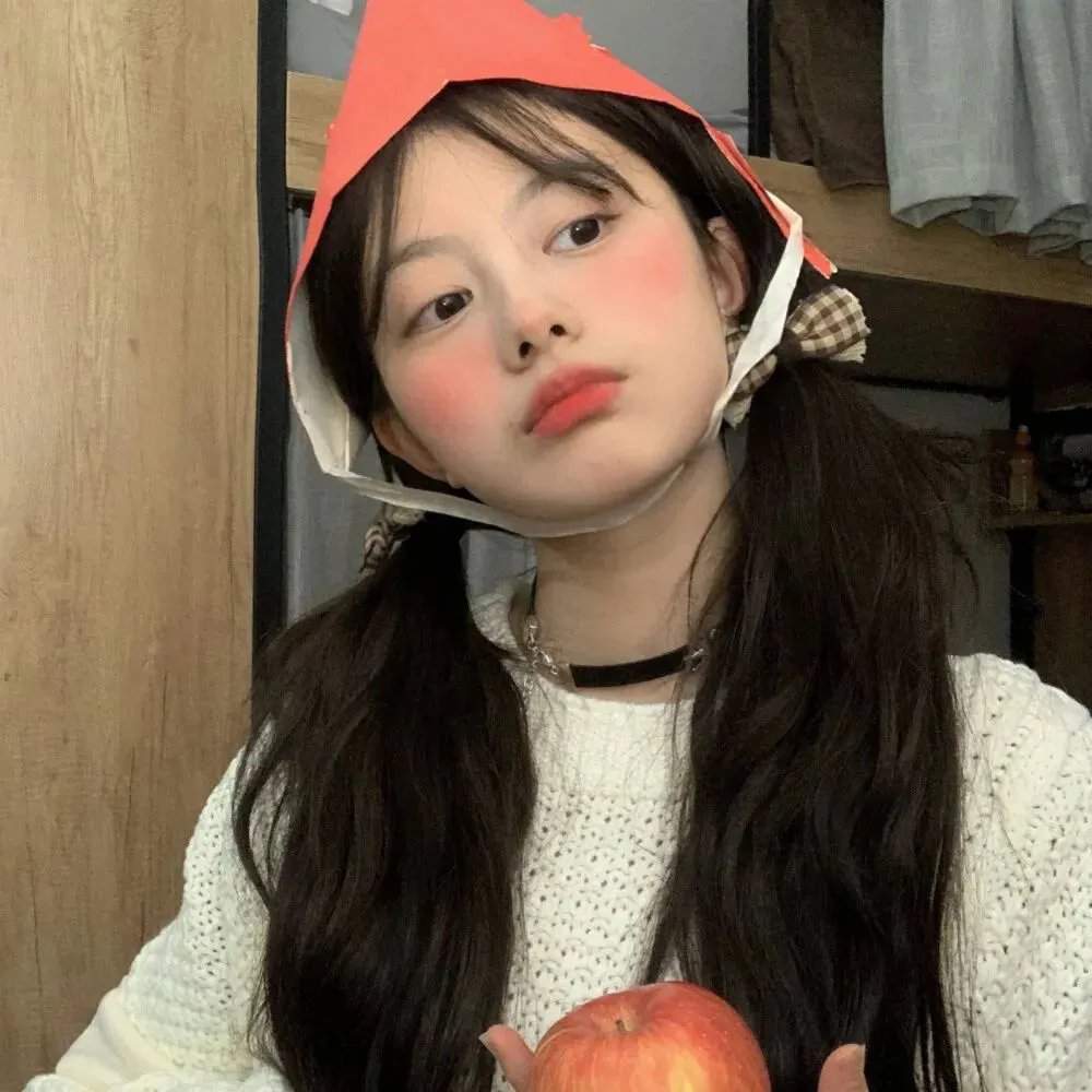 木乃伊3