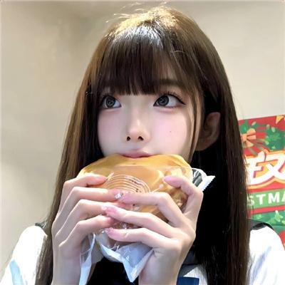 安娜（电影）