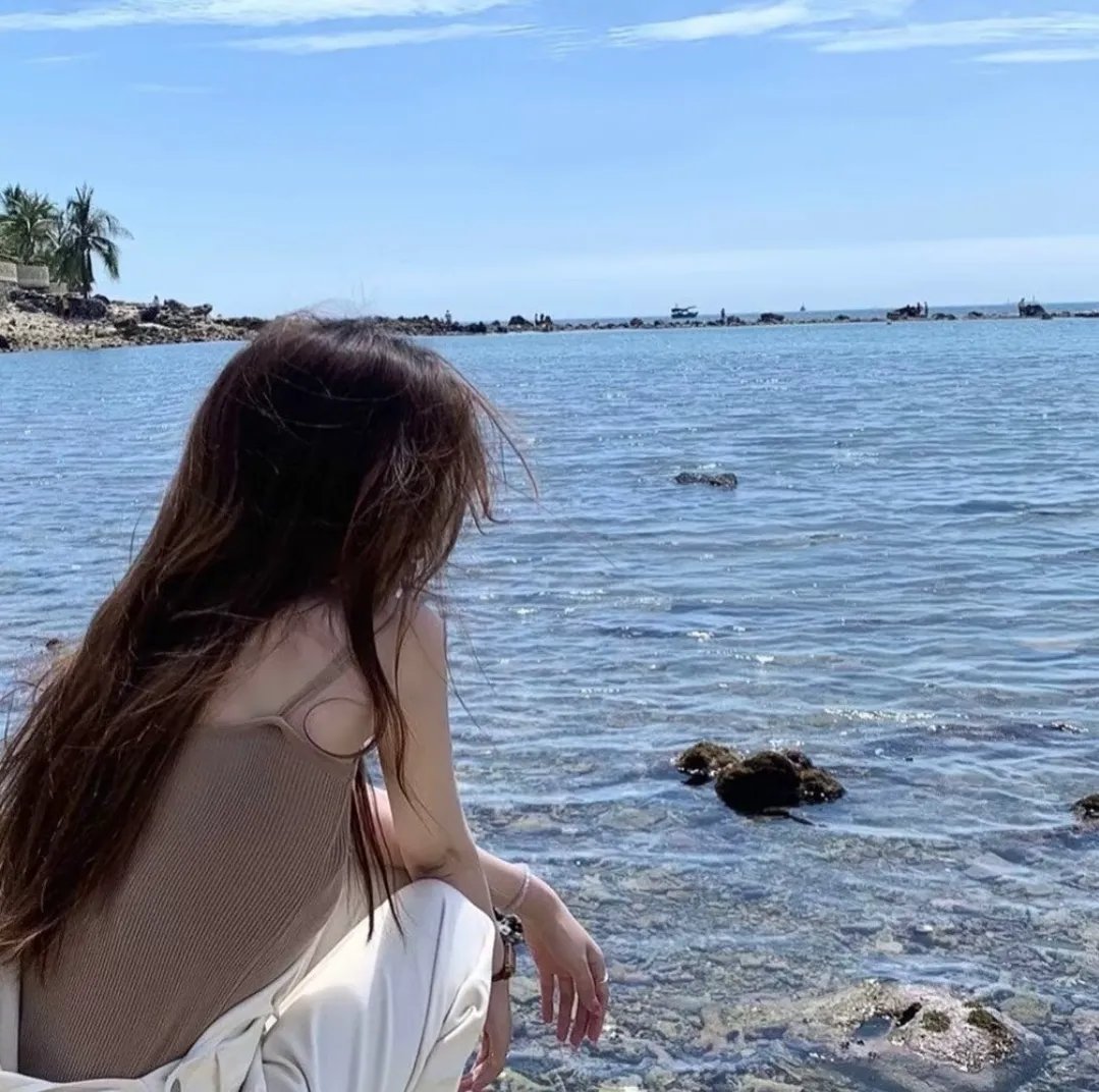 意乱情迷粤语