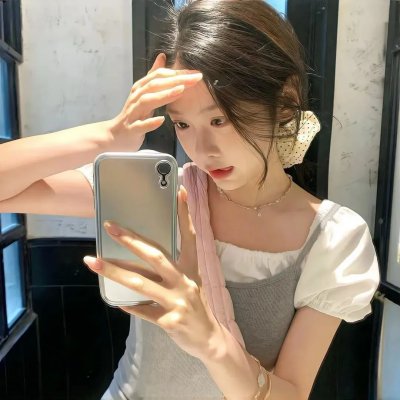 爱你就捧你