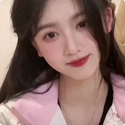 安娜与国王