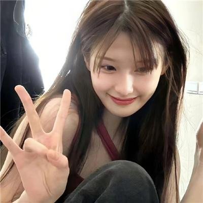 怪兽