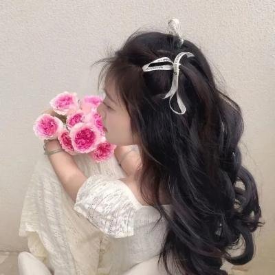让我过过瘾