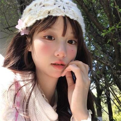 我是哪吒
