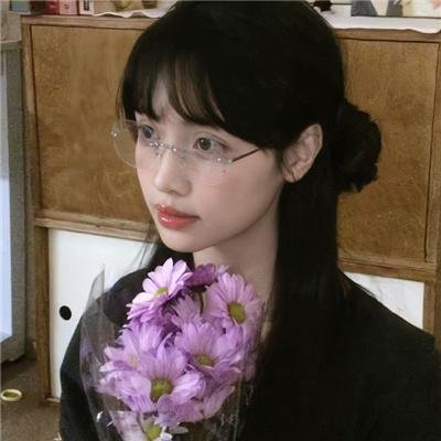 食人狂