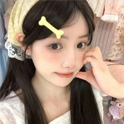 克莉丝汀
