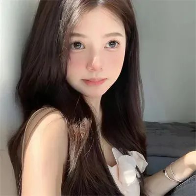 沉默的尖叫